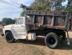 1977 Chevrolet C10-K10 under $3000 in Texas