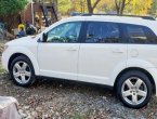 2010 Dodge Journey under $5000 in Virginia