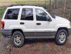 2004 Jeep Grand Cherokee under $4000 in Texas