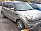 2014 KIA Soul - San Antonio, TX