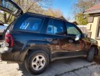 2003 Chevrolet Trailblazer - San Antonio, TX