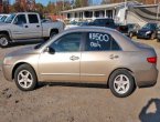 2005 Honda Accord under $4000 in Georgia