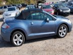 2007 Mitsubishi Eclipse under $4000 in Georgia