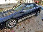 2002 Chevrolet Camaro under $3000 in California