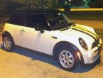 2005 Mini Cooper - Harvard, IL