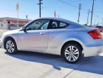 2011 Honda Accord under $9000 in California