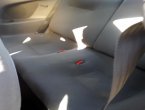2000 Toyota Celica under $3000 in California