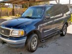 2001 Ford Expedition - Houston, TX