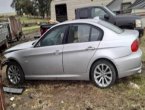 2008 BMW 328 - Madera, CA