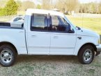 2001 Ford F-150 under $8000 in South Carolina