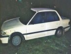 1989 Honda Civic under $1000 in Oregon