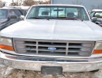 1993 Ford F-250 under $2000 in Minnesota