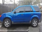 2003 Saturn Vue - Stockton, CA