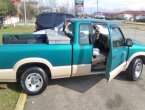 1985 Chevrolet S-10 under $3000 in Alabama