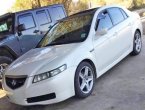 2005 Acura TL - New Iberia, LA