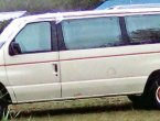 1992 Ford Club Wagon - Plant City, FL