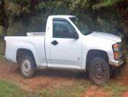 2006 Chevrolet Colorado under $3000 in Georgia