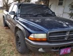 2002 Dodge Dakota under $4000 in Oklahoma