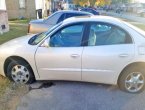 2002 Oldsmobile Aurora - Jacksonville, AR