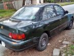 1993 Toyota Camry under $2000 in TX