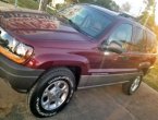 1999 Jeep Grand Cherokee under $6000 in Texas