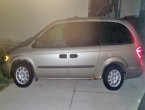 2004 Dodge Grand Caravan in Wisconsin