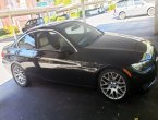 2008 BMW 328 under $8000 in California