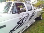 1995 Ford F-350 - Largo, FL