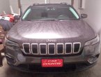 2019 Jeep Cherokee under $21000 in Indiana