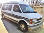 1999 Chevrolet Express - Detroit, MI