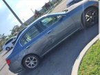 2006 Infiniti G35 under $4000 in Florida