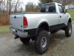 1999 Ford F-150 under $2000 in PA