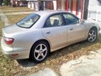 2000 Mazda Millenia - Baton Rouge, LA