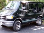 1997 Dodge Ram was SOLD for only $900...!