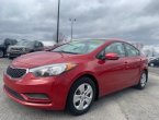 2015 KIA Forte under $6000 in Kentucky