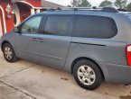 2006 KIA Sedona under $2000 in FL