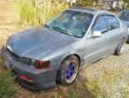 1994 Honda Accord under $3000 in North Carolina