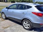 2013 Hyundai Tucson under $1000 in Texas