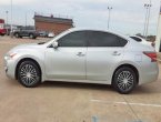 2015 Nissan Altima under $500 in Texas