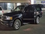 1997 Ford Expedition under $2000 in CO