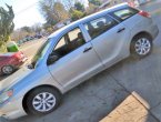 2003 Toyota Matrix under $2000 in California