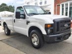 2009 Ford F-250 under $7000 in Massachusetts