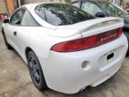 1997 Mitsubishi Eclipse under $3000 in California