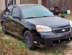 2007 Chevrolet Malibu under $3000 in Texas