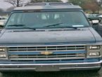 1988 Chevrolet G Van under $3000 in South Carolina