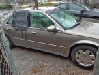 2000 Cadillac Seville under $2000 in CA