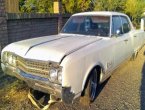 1966 Oldsmobile 98 in Arizona