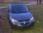 2004 Dodge Stratus - Midland, PA