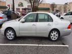 2003 Lexus LS 430 under $4000 in Virginia