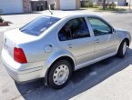 1999 Volkswagen Jetta - North Highlands, CA